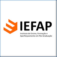 IEFAP