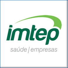 imtep