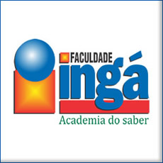 Faculdade Ing&aacute;