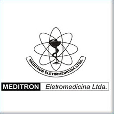 Meditron
