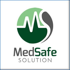 MedSafe
