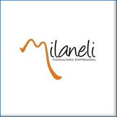 Milaneli