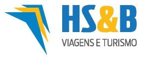 HS&B