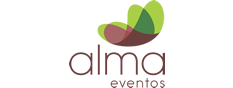 �nica recep��o e eventos.