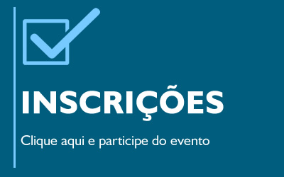 Inscreva-se aqui