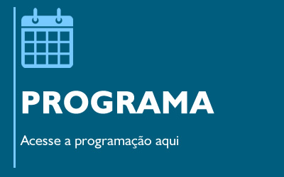 Programa&ccedil;&atilde;o do evento