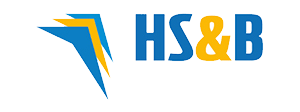 HS&B Turismo