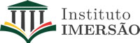 Instituto Imersão